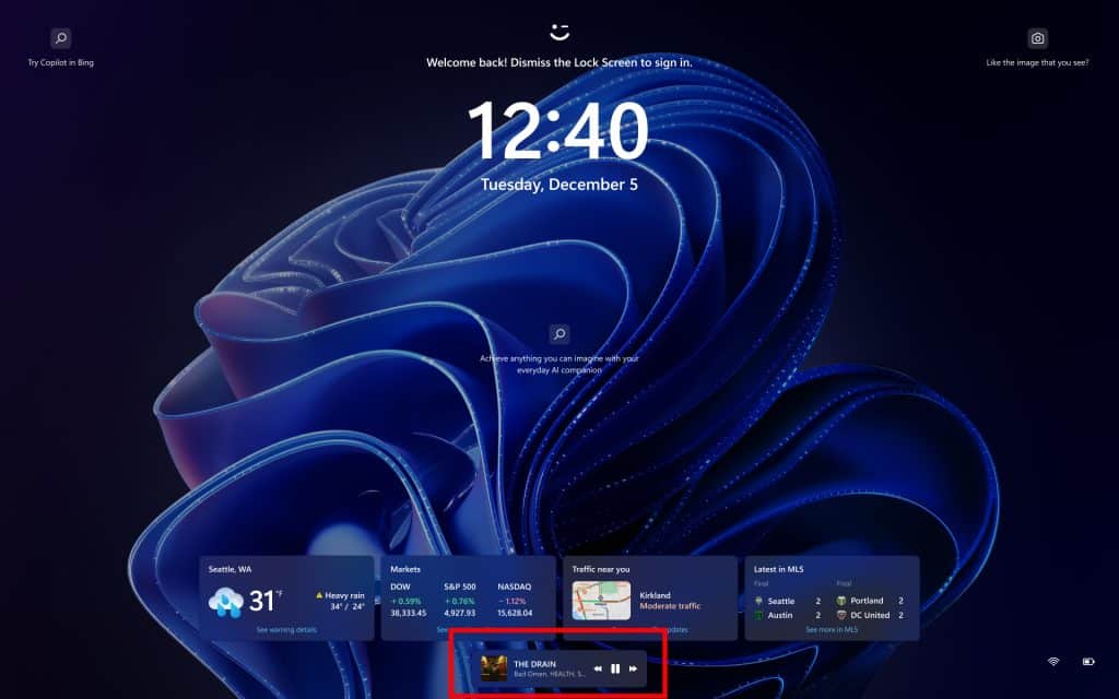 Windows 11 24H2: novità, problemi, aggiornamenti e Office 6 image 15 5