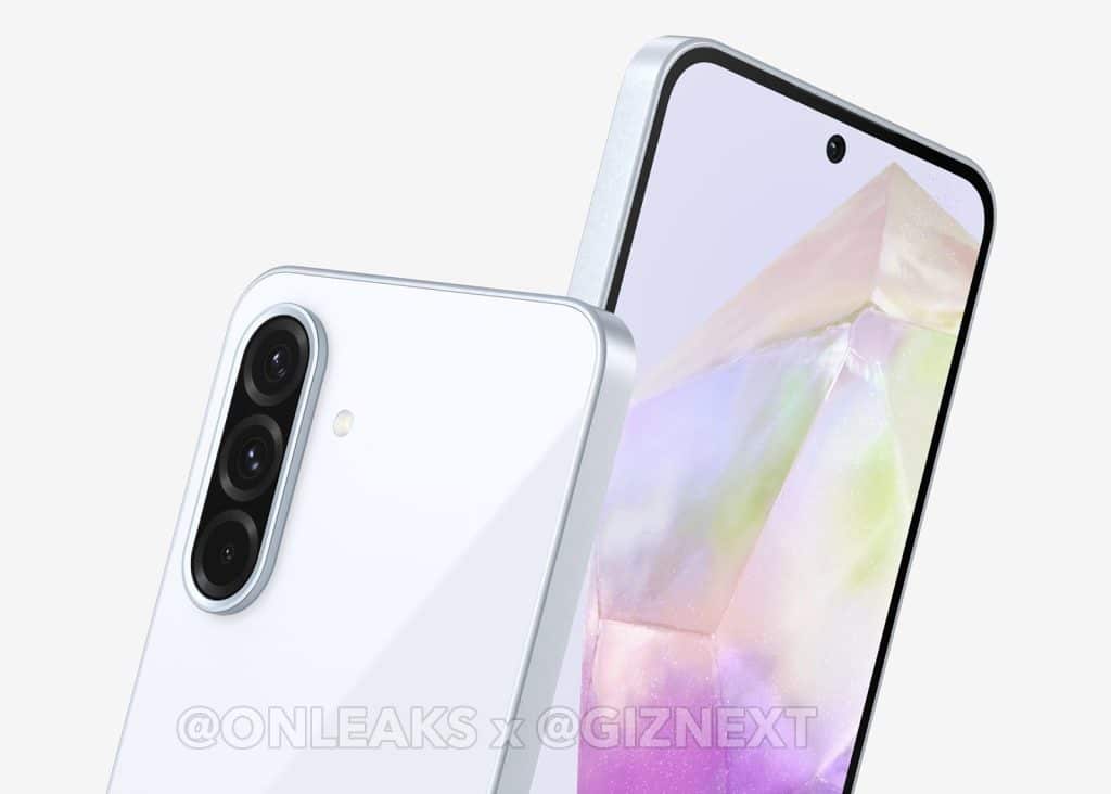 Samsung Galaxy S25 e One UI 7.0: novità su design e funzionalità - LIVE 9 image 154 1