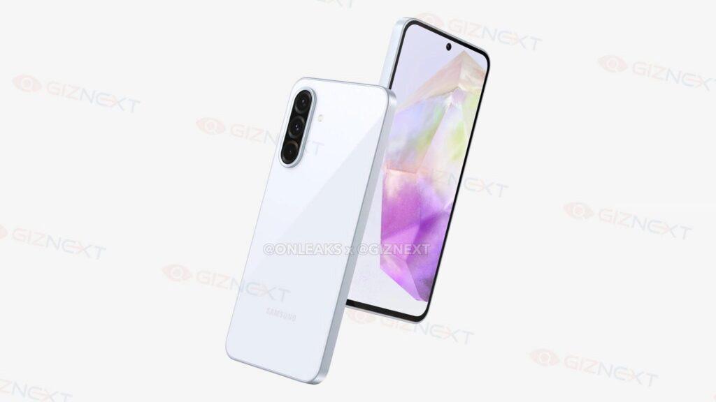 Samsung Galaxy S25 e One UI 7.0: novità su design e funzionalità - LIVE 10 image 154 2