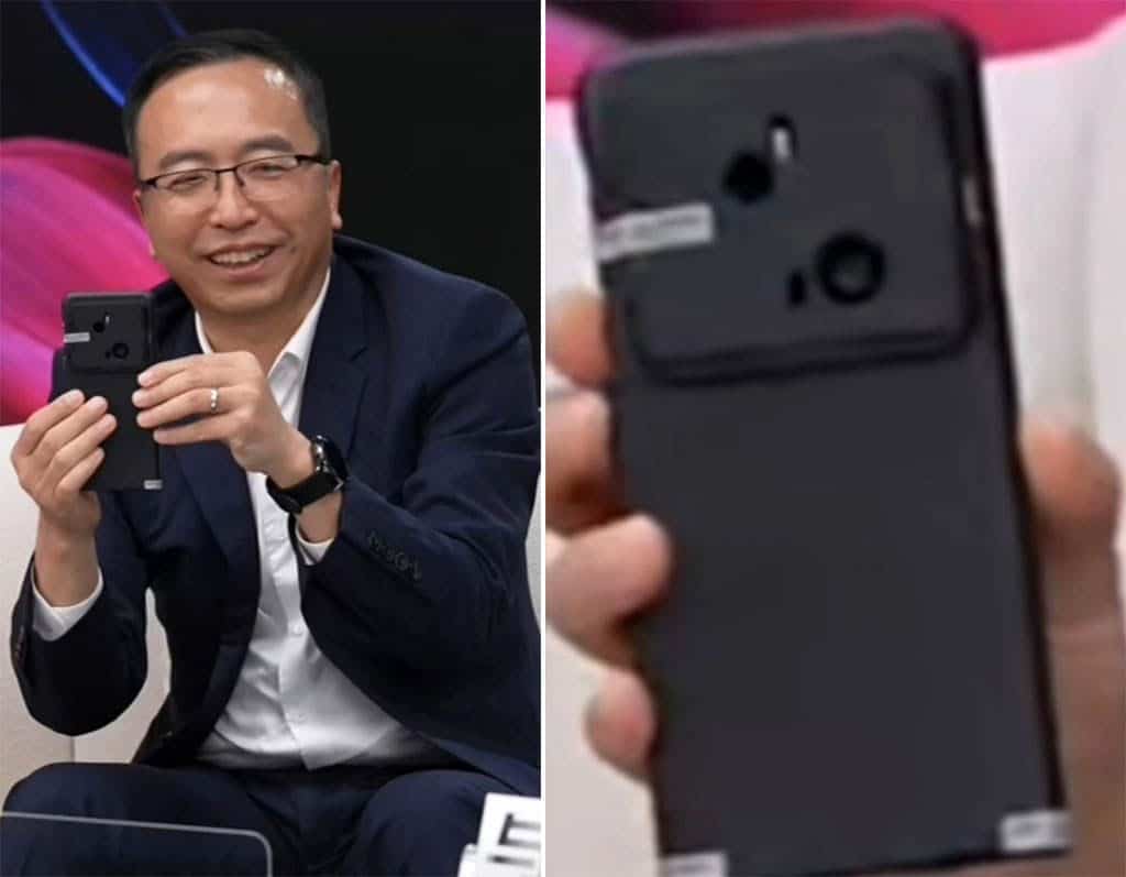 Honor Magic 7 e Honor X60 Pro: anticipazioni e lancio ufficiale 6 image 159 2