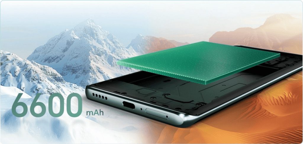 Honor Magic 7 e Honor X60 Pro: anticipazioni e lancio ufficiale 10 image 159