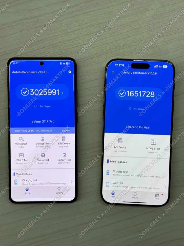 iPhone 17: specifiche del Pro, Slim e Air e beta di visionOS 2.1 9 image 161 1