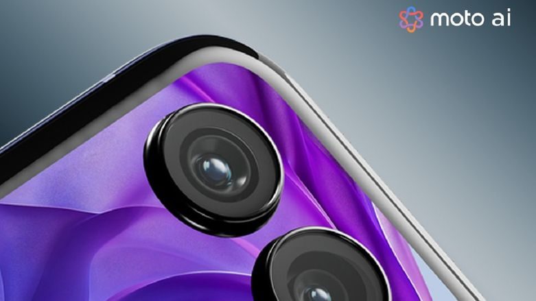 Motorola: funzionalità AI e il lancio del Moto G15 6 image 163 1