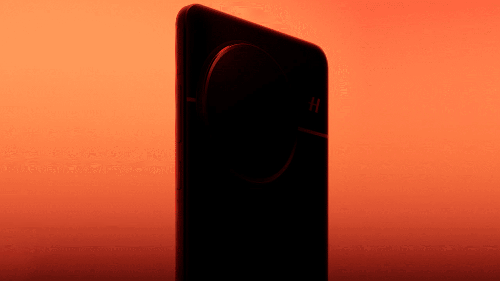 Nuovi smartphone in arrivo: OnePlus 13 e Infinix Hot 50 Pro+ 6 image 172