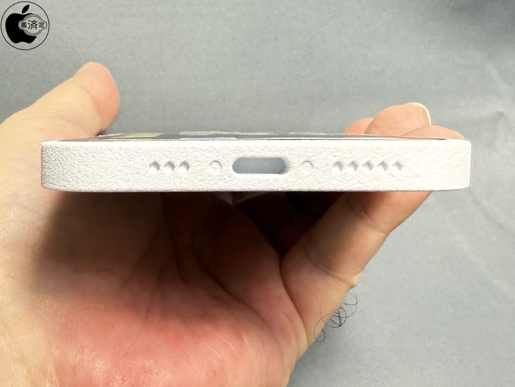 Apple e le novità su iPad Mini e iPhone SE 4: AI, design e prestazioni 11 image 172 2