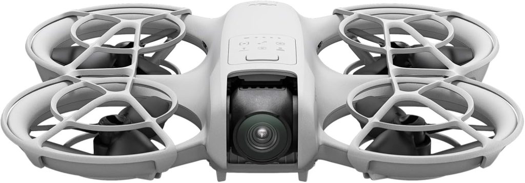 Tensioni USA-Cina: dal blocco dei chip Intel alle esportazioni di gallio e la causa DJI contro il Pentagono 7 image 172 4