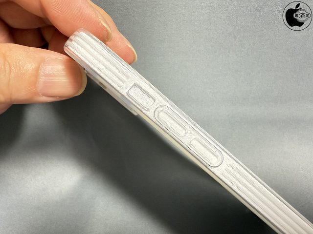 Apple e le novità su iPad Mini e iPhone SE 4: AI, design e prestazioni 9 image 172