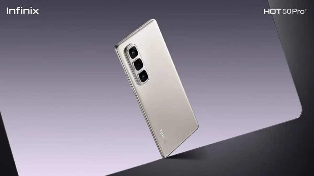 Nuovi smartphone in arrivo: OnePlus 13 e Infinix Hot 50 Pro+ 10 image 173 2
