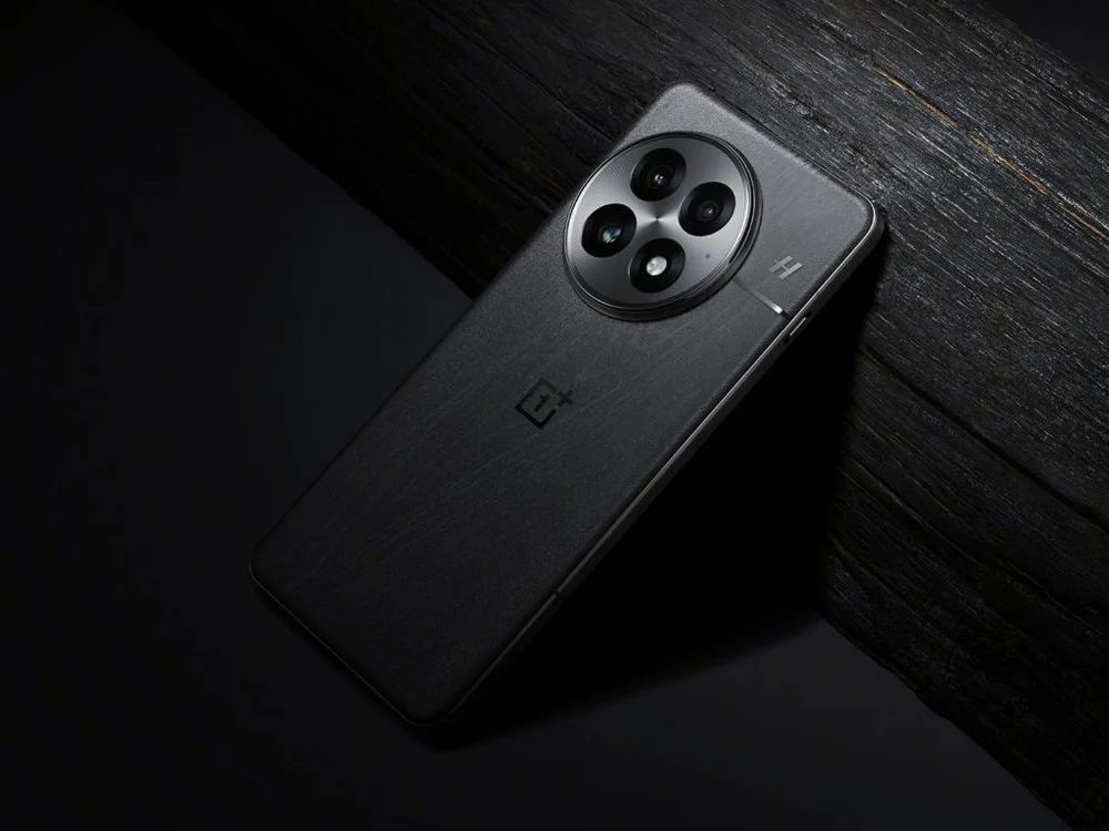 Nuovi smartphone in arrivo: OnePlus 13 e Infinix Hot 50 Pro+ 8 image 173