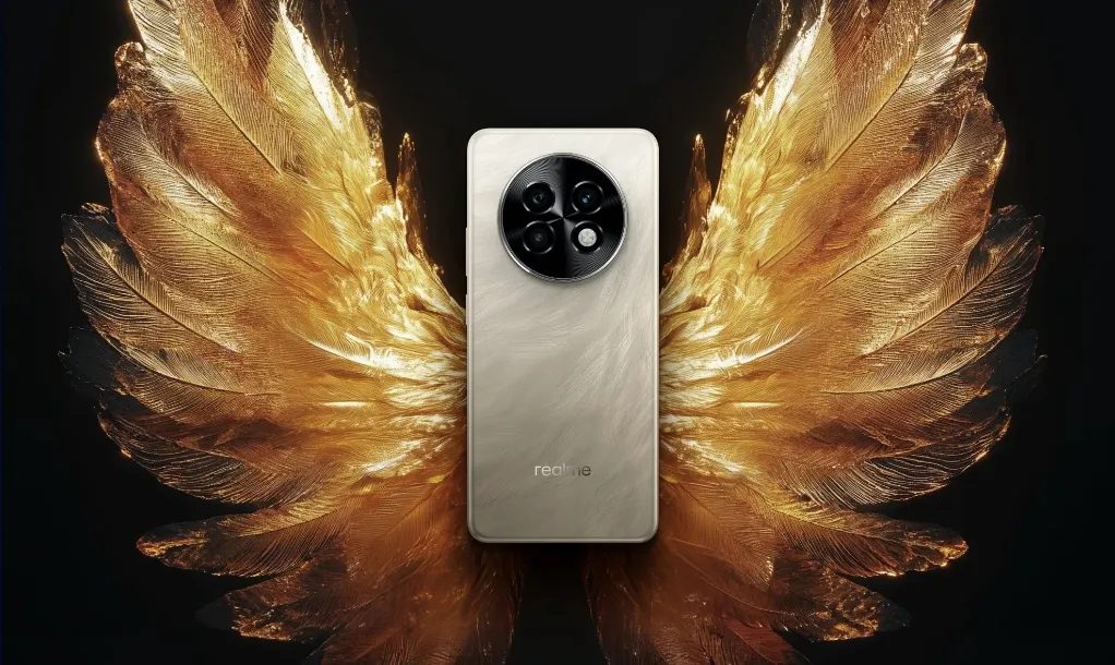 Realme P1 Speed vs POCO X6 vs Moto G85 5G: chi vince? 6 image 174 5