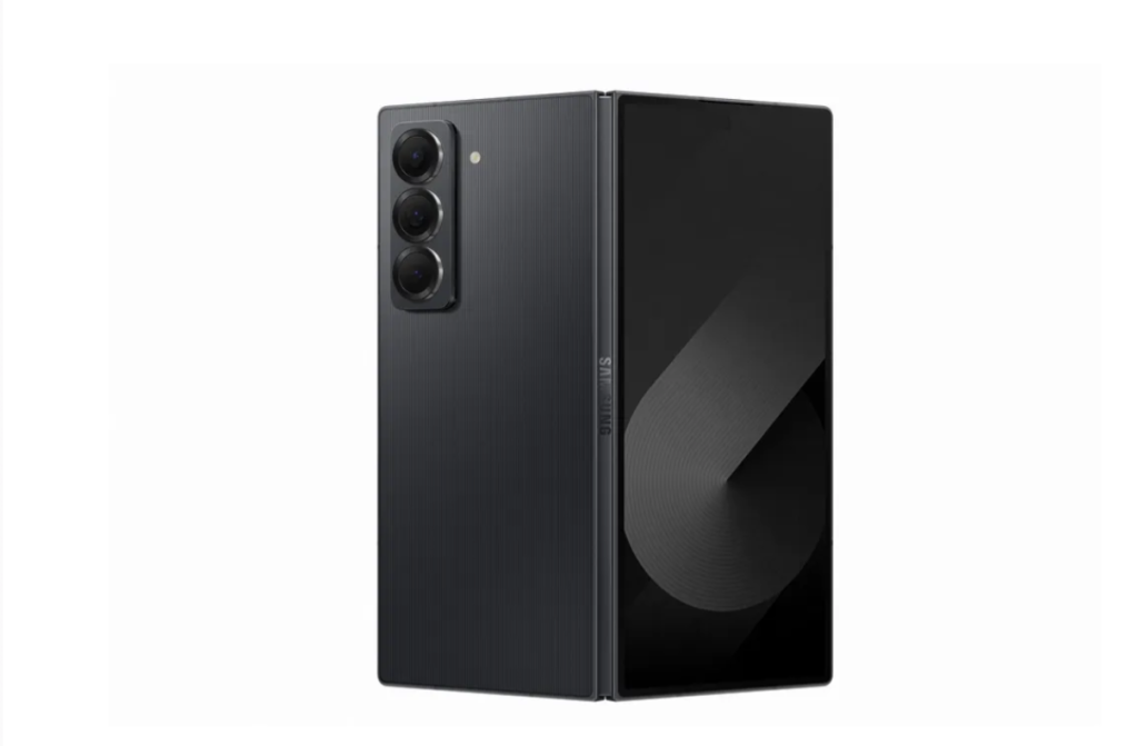 Samsung aggiornamenti Galaxy A14, Z Flip 4, Z Fold 6 e Z Flip 6 10 Samsung Galaxy Z Fold Special Edition