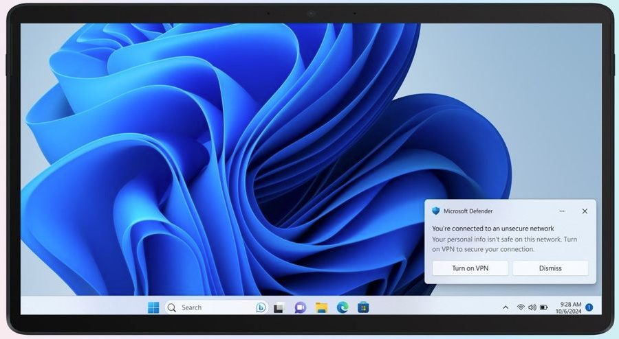 Windows 11 24H2: novità, problemi, aggiornamenti e Office 13 image 18