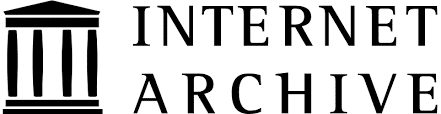 Breach di Internet Archive e arresto dell'hacker USDoD in Brasile 6 image 181