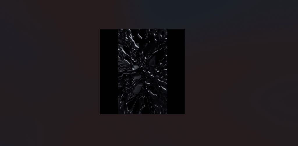 HMD Fusion Venom Edition