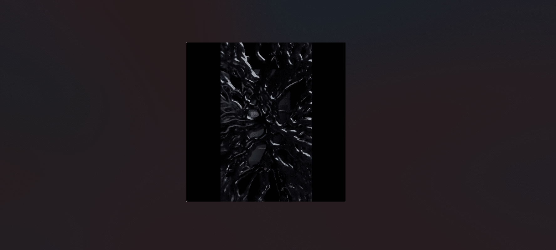 HMD Fusion Venom Edition