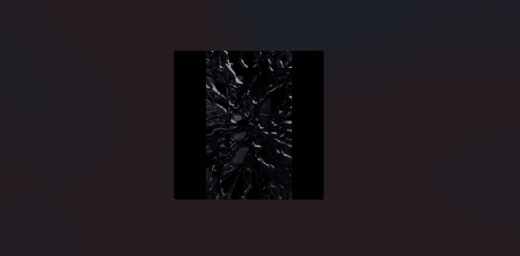 HMD Fusion Venom Edition