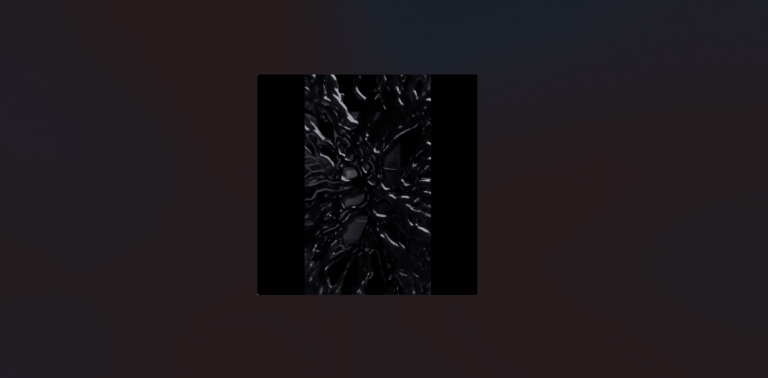 HMD Fusion Venom Edition