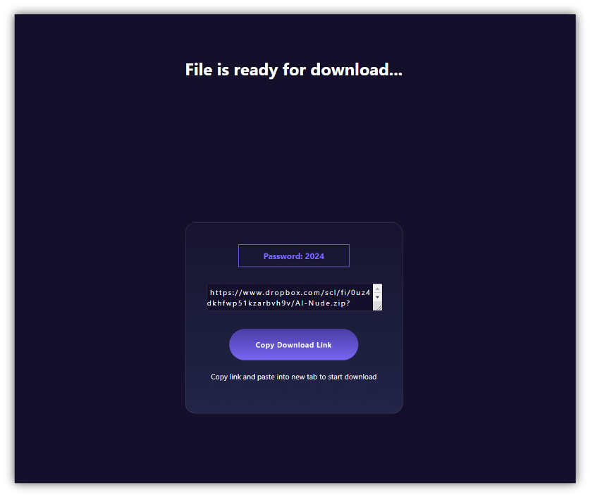 Falsi aggiornamenti, app trading e attacchi di Phishing 8 image 19