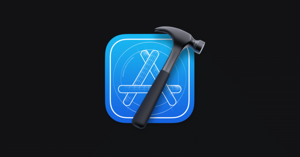 Apple rilascia iOS 18.1, macOS 15.1 e Xcode 16.1 9 image 190