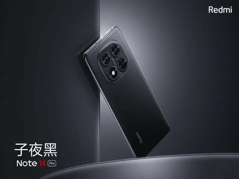 Novità smartphone da Redmi, Realme, Google e Asus 6 image 200