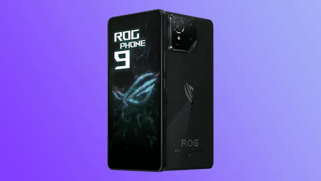 Novità smartphone da Redmi, Realme, Google e Asus 9 image 201
