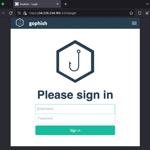 Campagna phishing con Gophish: distribuisce PowerRAT e DCRAT 6 image 202
