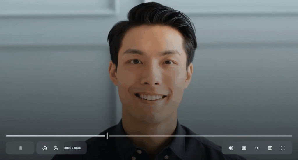 Google si espande: negozi fisici e novità software 9 image 206