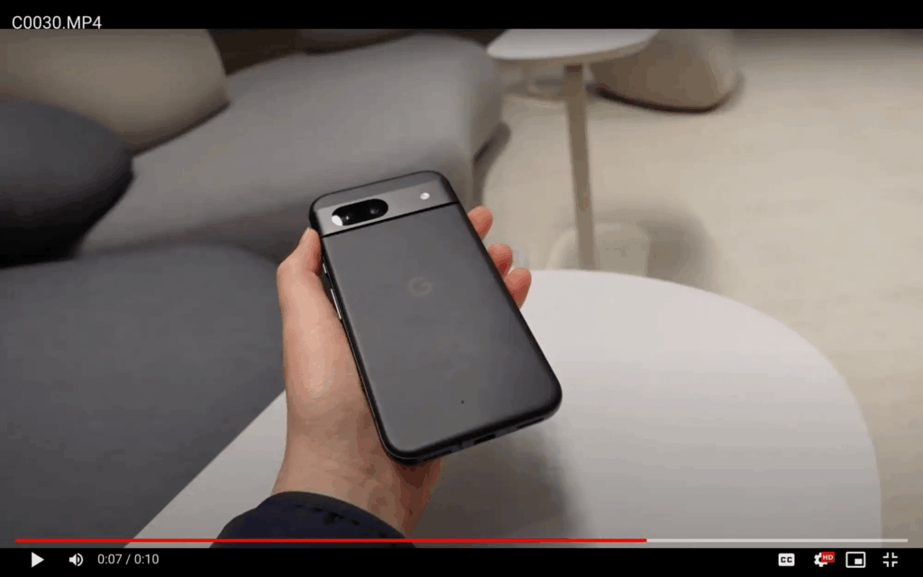 Google si espande: negozi fisici e novità software 8 image 207