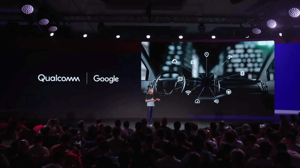 Google si espande: negozi fisici e novità software 6 image 209