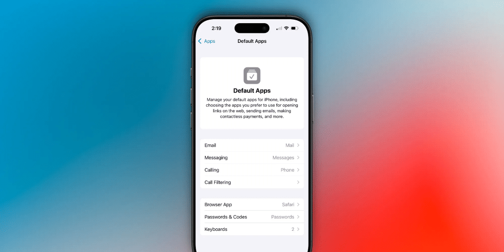 iOS 18.2 beta presenta il vero Apple Intelligence firmato ChatGPT 8 image 220