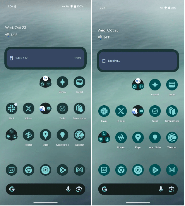 Google rilascia Beta 3 di Android 15: tutte le novità 11 image 226