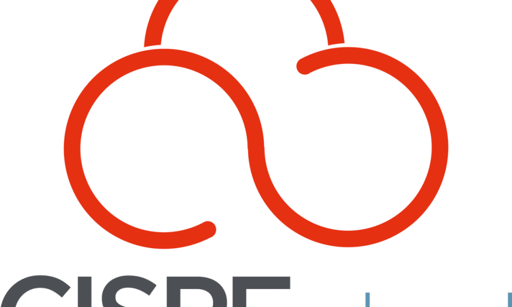 Cispe Logo