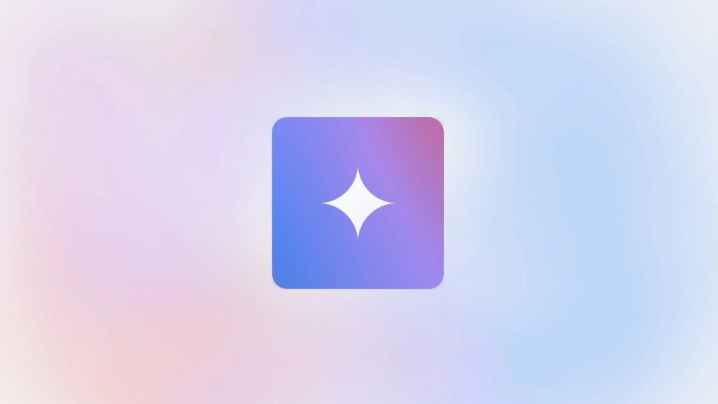 Galaxy A56, supporto Gemini Nano e One UI 6 Watch Faces 8 image 26 2