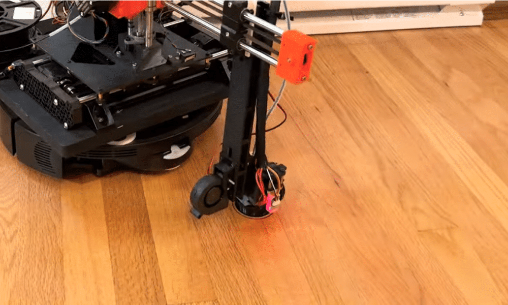 mobiprint