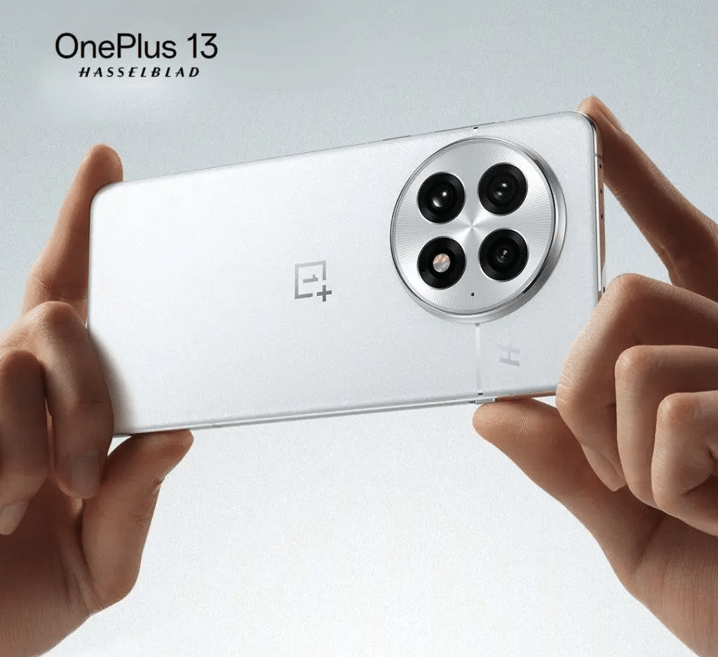 OnePlus 13 e Realme GT 7 Pro: fotografie e AI Avanzata 8 image 262