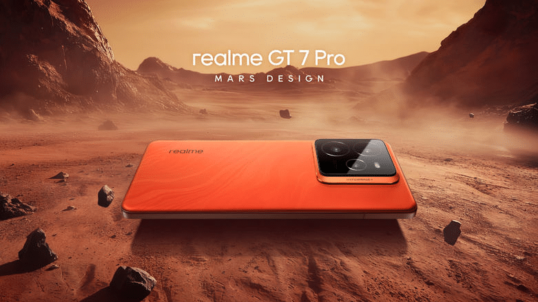 OnePlus 13 e Realme GT 7 Pro: fotografie e AI Avanzata 9 image 265