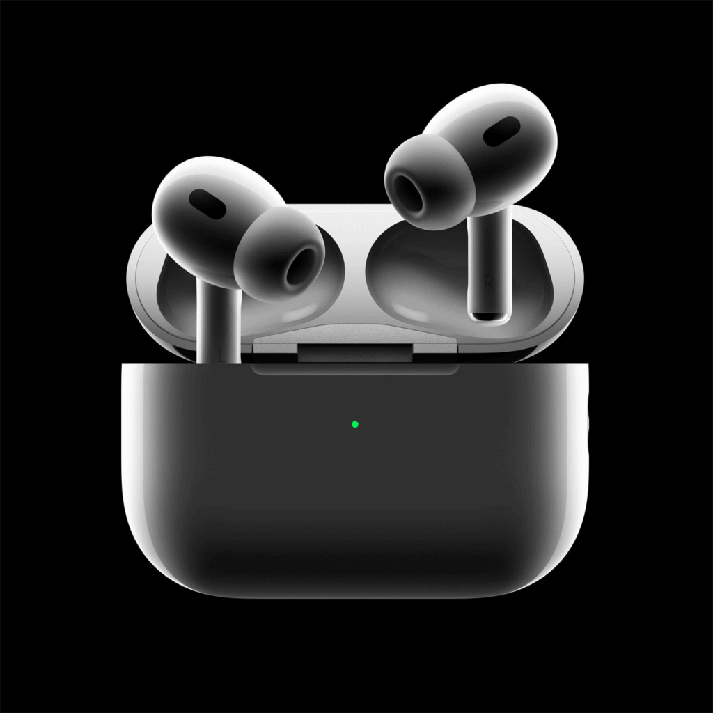 Novità iPhone SE 4, iPhone 17 Air. Aggiornamenti OS e firmware AirPods 8 Air Pods 2 Pro