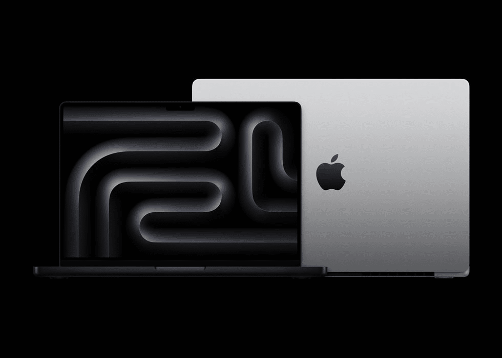 iPad Pro con modem 5G proprietario e svolta con M5, iOS 18.4 e 19 in arrivo con Magic Mouse 6 MacBook Air e Pro: Chip M4