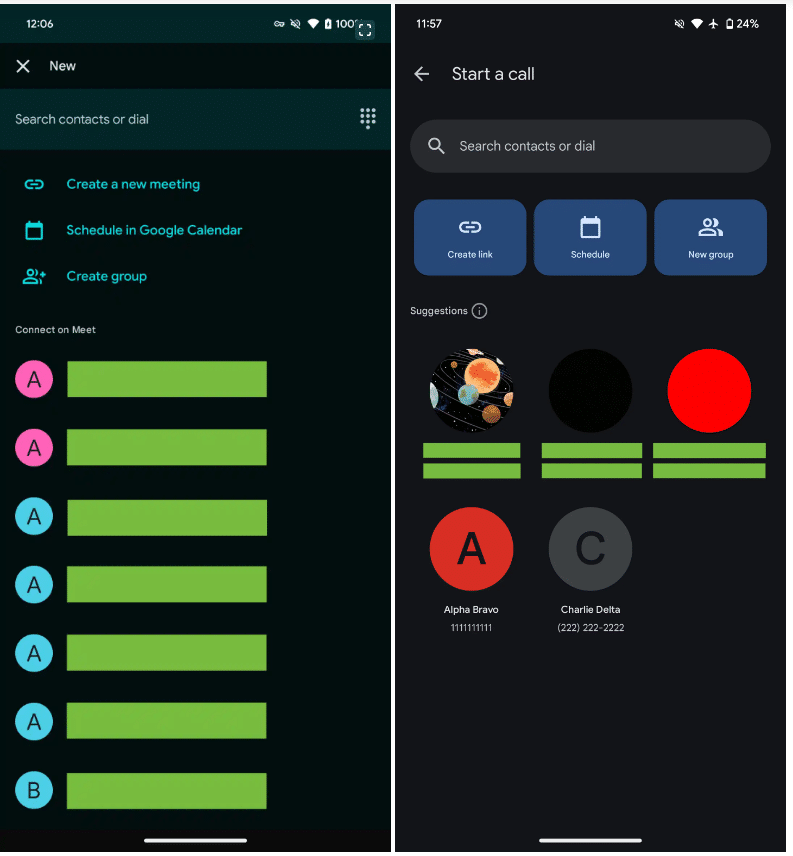 Google rinnova Gemini, Search, Gmail, Meet e Google 9 image 34