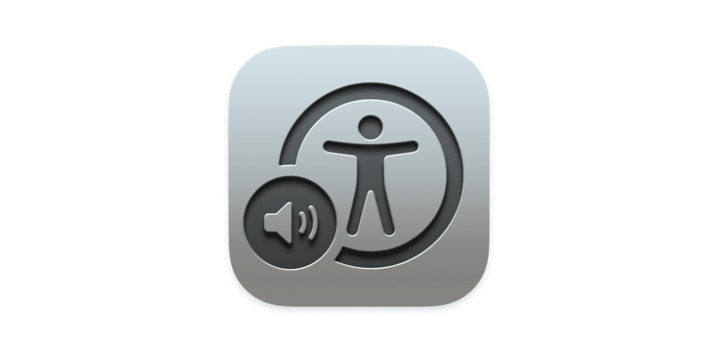 Risolte vulnerabilità iOS e iPadOS: spyware in ChatGPT su macOS 6 image 45
