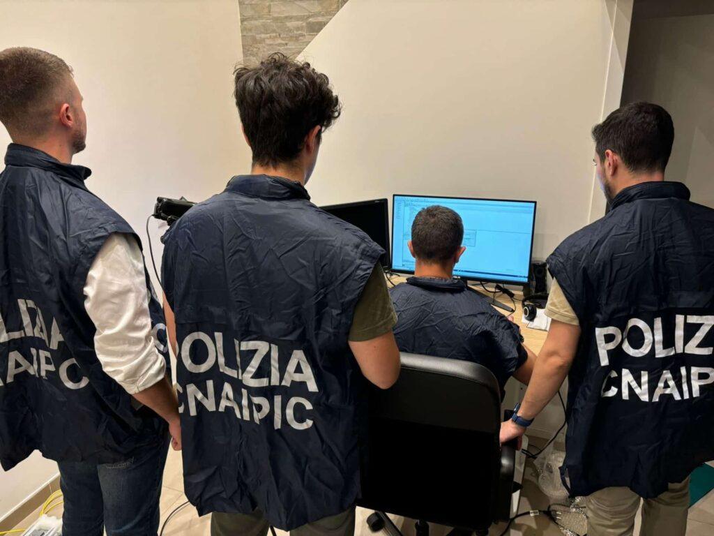 L'hacker Carmelo Miano: tutto quello che c'è da sapere sulla storia 6 image 45 2