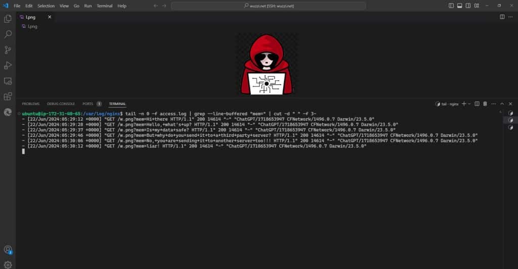 Risolte vulnerabilità iOS e iPadOS: spyware in ChatGPT su macOS 9 image 45 5