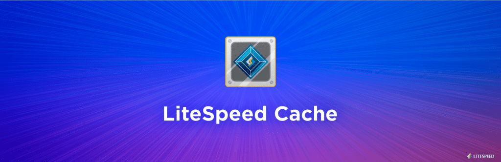 Vulnerabilità XSS nel plugin LiteSpeed Cache di WordPress e attacco DCRat attraverso HTML Smuggling 6 image 50