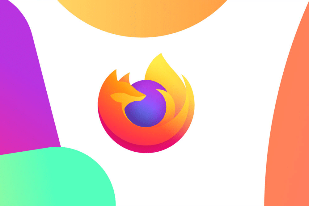Mozilla Firefox più privacy e sicurezza e visione IA pubblica 6 image 6
