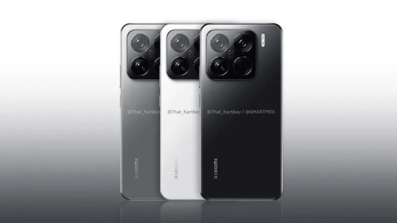 Xiaomi 15 Pro e OnePlus 13: arrivano gli Snapdragon 8 gen 4 7 image 63