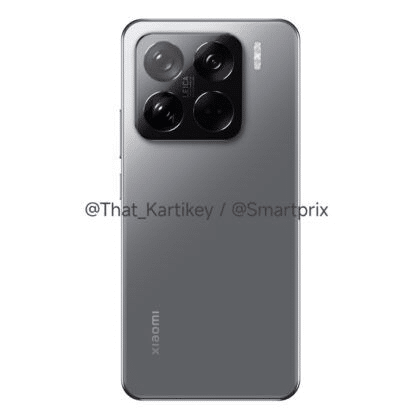 Xiaomi 15 Pro e OnePlus 13: arrivano gli Snapdragon 8 gen 4 8 image 64