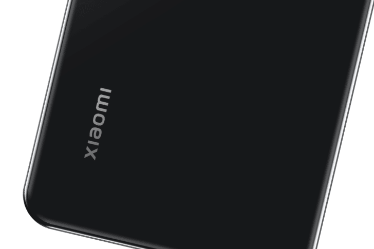 Xiaomi 15 Pro e OnePlus 13: arrivano gli Snapdragon 8 gen 4 6 image 66