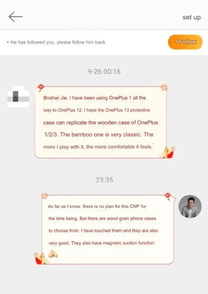 Xiaomi 15 Pro e OnePlus 13: arrivano gli Snapdragon 8 gen 4 11 image 68