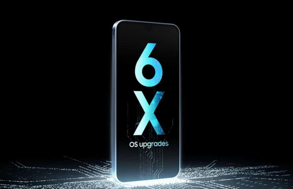 Samsung Galaxy S25 e One UI 7.0: novità su design e funzionalità - LIVE 8 image 77