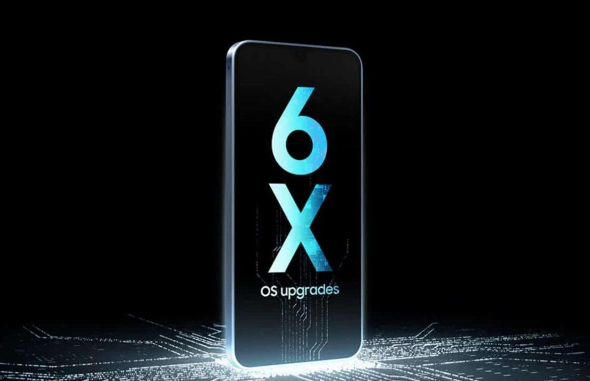 Galaxy a16 Galaxy a16